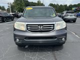 Used 2015 Honda Pilot EX-L image 2