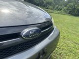 Used 2010 Ford Focus SE image 3