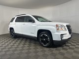 Used 2017 GMC Terrain SLE w/ Nightfall Package image 2