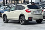 Used 2016 Subaru Crosstrek 2.0i Limited w/ Popular Package #1 image 6