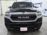 Used 2019 RAM 1500 Limited image 3