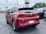 Used 2022 Buick Encore GX Essence w/ Sport Touring Package image 5