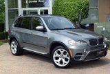 Used 2013 BMW X5 xDrive35i image 3