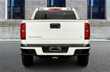 Used 2021 Chevrolet Colorado LT w/ Fleet Safety Package image 4