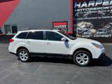Used 2013 Subaru Outback 2.5i Premium image 3