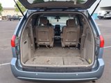 Used 2008 Toyota Sienna CE image 6
