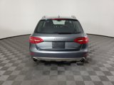 Used 2013 Audi A4 Premium Plus image 4