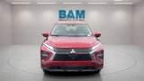 Used 2022 Mitsubishi Eclipse Cross ES image 2