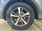 Used 2017 Toyota RAV4 XLE image 5