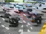 Used 2023 Nissan Altima 2.5 SV image 6