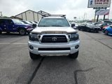 Used 2008 Toyota Tacoma 4x4 Double Cab image 3