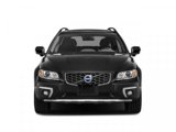 Used 2015 Volvo XC70 T5 Premier Plus image 4