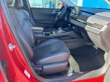 Used 2023 Mitsubishi Outlander SE image 5