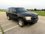 Used 2008 Chevrolet Tahoe LT w/ LT Preferred Equipment Group image 2