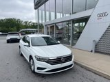 Used 2019 Volkswagen Jetta S w/ Driver Assistance Package image 2