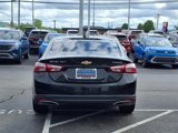 Used 2020 Chevrolet Malibu Premier image 4