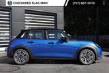 New 2025 MINI Cooper S image 3