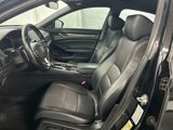 Used 2018 Honda Accord Sport image 5