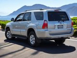 Used 2008 Toyota 4Runner SR5 image 6