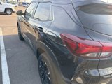 Used 2023 Chevrolet TrailBlazer LT image 6