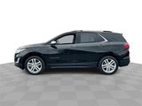 Used 2020 Chevrolet Equinox Premier image 6