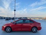 Used 2020 Toyota Corolla LE image 5