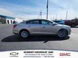 Used 2014 Buick LaCrosse Leather image 4