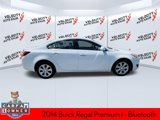 Used 2014 Buick Regal Premium image 2