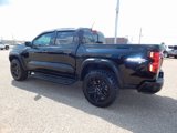 Used 2024 Chevrolet Colorado Trail Boss w/ LPO, Skid Plate Package image 6