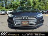 Used 2018 Audi A5 2.0T Premium Plus w/ Premium Plus image 5