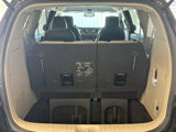 Used 2015 Kia Sedona EX image 6