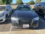 Used 2018 Chrysler 300 Touring w/ Driver Convenience Group image 3