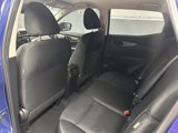 Used 2020 Nissan Rogue Sport S w/ Appearance Package image 3