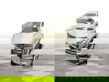 Used 2022 GMC Terrain SLT w/ Infotainment Package II image 4