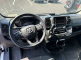 Used 2023 RAM ProMaster 2500 image 6