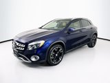 Used 2018 Mercedes-Benz GLA 250 image 3