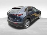 New 2025 MAZDA CX-30 AWD 2.5 S w/ Preferred Package image 6