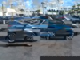 Used 2023 MAZDA CX-5 AWD 2.5 S w/ Select Package image 3