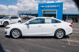 Used 2024 Chevrolet Malibu LT image 5