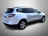 Used 2015 Chevrolet Traverse LTZ image 5
