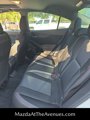 Used 2017 Subaru Impreza 2.0i Sport w/ Popular Package #3 image 6