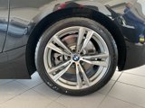 New 2025 BMW Z4 sDrive30i w/ Premium Package image 4