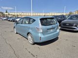 Used 2014 Toyota Prius V Five image 5