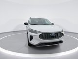 New 2025 Ford Escape Active w/ Tech Pack #1 image 3