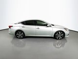 Used 2020 Nissan Altima 2.5 Platinum image 4