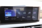 New 2025 Hyundai Tucson SE image 5