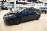 Used 2022 Toyota Prius AWD image 5
