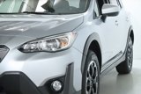 Certified 2022 Subaru Crosstrek 2.0i Premium image 4