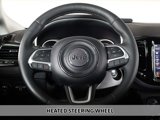 Used 2018 Jeep Compass Limited w/ Navigation Group image 6