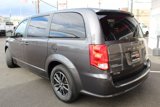 Used 2018 Dodge Grand Caravan GT image 4